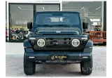 BAW 212 T01 2025